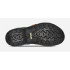 Mountain Sandals Teva Tirra Women's Wind Multi