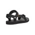 Mountain Sandals Teva Original Universal Women's Black