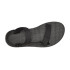 Mountain Sandals Teva Original Universal Women's Black