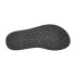 Mountain Sandals Teva Original Universal Women's Black