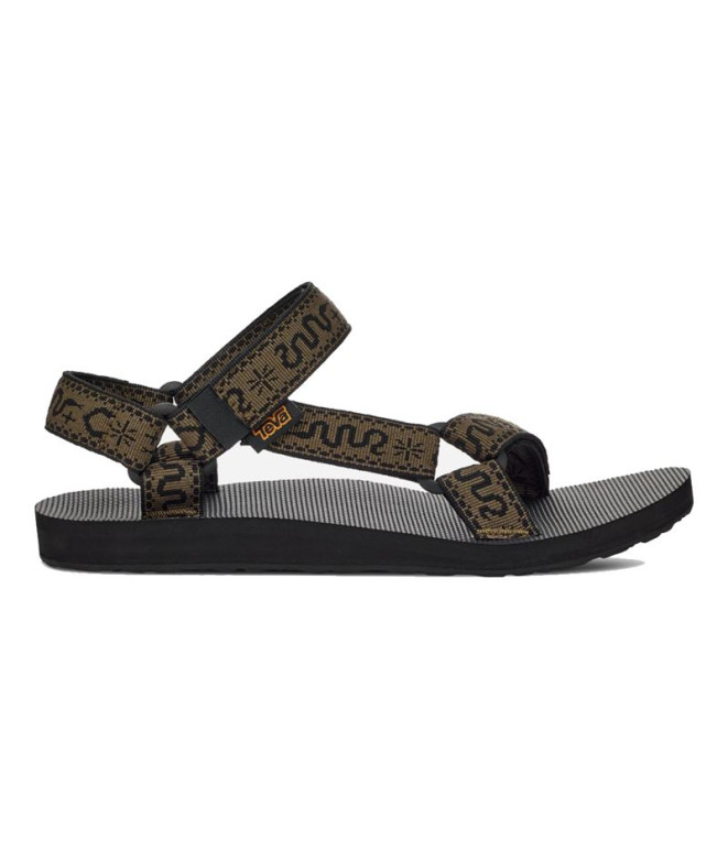Mountain Sandals Teva Original Universal...