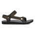 Mountain Sandals Teva Original Universal Bandana Men's Darkoli