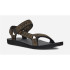 Mountain Sandals Teva Original Universal Bandana Men's Darkoli