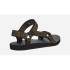 Mountain Sandals Teva Original Universal Bandana Men's Darkoli