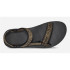 Mountain Sandals Teva Original Universal Bandana Men's Darkoli