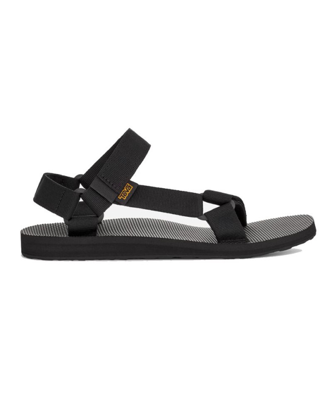 Sandales Montagne Teva Homme de Original Univ...