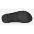 Sandales Montagne Teva Homme de Original Univ Urban Black