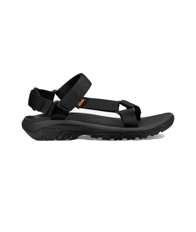 Mountain Sandals Teva Hurricane Xlt2 Man Black