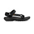 Mountain Sandals Teva Hurricane Xlt2 Man Black