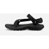 Mountain Sandals Teva Hurricane Xlt2 Man Black