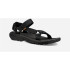 Mountain Sandals Teva Hurricane Xlt2 Man Black