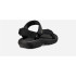 Mountain Sandals Teva Hurricane Xlt2 Man Black