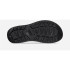 Mountain Sandals Teva Hurricane Xlt2 Femme Noir