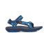 Mountain Sandals Teva Hurricane Xlt2 Enfants Waves Mood Indi