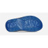 Mountain Sandals Teva Hurricane Xlt2 Enfants Waves Mood Indi