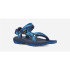 Mountain Sandals Teva Hurricane Xlt2 Enfants Waves Mood Indi