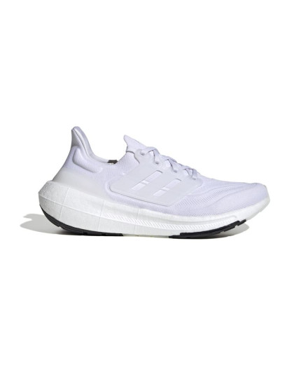 Chaussures Running adidas de Ultraboost Light