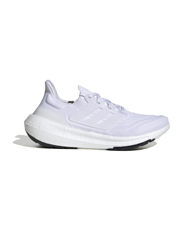 Chaussures Running adidas de Ultraboost Light