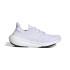 Chaussures Running adidas de Ultraboost Light