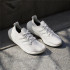Chaussures Running adidas de Ultraboost Light