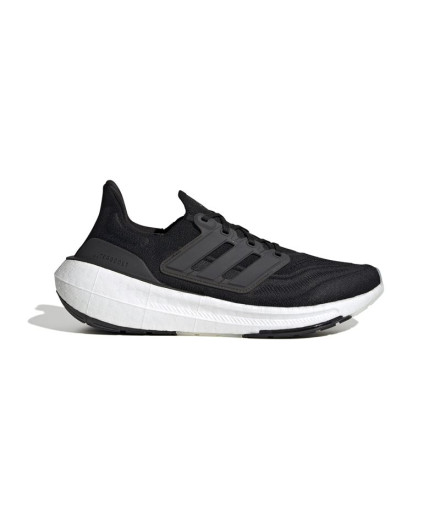 Chaussures Running adidas de Ultraboost Light