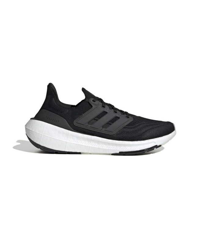 Chaussures Running adidas de Ultraboost Light