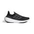 Chaussures Running adidas de Ultraboost Light