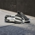 Chaussures Running adidas de Ultraboost Light