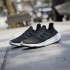 Chaussures Running adidas de Ultraboost Light