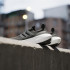 Chaussures Running adidas de Ultraboost Light