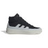 Chaussures adidas Znsored HI