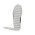 Chaussures adidas Znsored HI