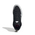 Chaussures adidas Znsored HI