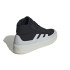Chaussures adidas Znsored HI