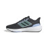 Chaussures de running adidas Ultrabounce Homme