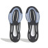 Chaussures de running adidas Ultrabounce Homme