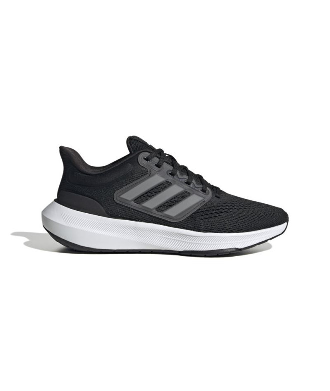 Chaussures de running adidas Ultrabounce...