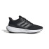 Chaussures de running adidas Ultrabounce Chaussures pour femmes