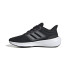 Chaussures de running adidas Ultrabounce Chaussures pour femmes