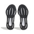 Chaussures de running adidas Ultrabounce Chaussures pour femmes