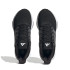 Chaussures de running adidas Ultrabounce Chaussures pour femmes