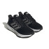 Chaussures de running adidas Ultrabounce Chaussures pour femmes