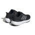 Chaussures de running adidas Ultrabounce Chaussures pour femmes