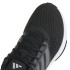 Chaussures de running adidas Ultrabounce Chaussures pour femmes