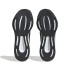 Chaussures de running adidas Ultrabounce Homme