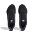 Chaussures de running adidas Ultrabounce Homme