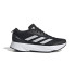 Chaussures de running adidas Adizero SL Femmes