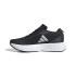 Chaussures de running adidas Adizero SL Femmes