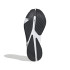 Chaussures de running adidas Adizero SL Femmes