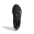 Chaussures de running adidas Adizero SL Femmes